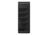 Seagate Expansion STKP8000400 - Left side