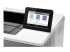 HP LaserJet Enterprise M507x - Close up