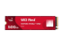 WD Red SN700 WDS500G1R0C-68BDK0 - Front