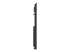 ViewSonic ViewBoard IFP8650-5F - Left side
