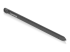 Lenovo Chrome Pen - Notebook stylus - Right-angle
