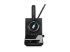 EPOS IMPACT SDW 5064 - Front
