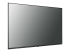LG Commercial Lite 50UR762H - Left-angle