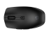 HP 425 - Mouse - programmable - Front