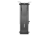 Neomounts NM-CPU100 - Mounting kit (CPU mount) - Front