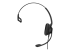 EPOS IMPACT SC 238 - 200 Series - Front