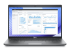 Dell Precision 3490 - AI Ready - Front