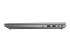 HP ZBook Power G10 A Mobile Workstation - Right side