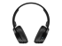 Skullcandy Riff Wireless 2 - Front