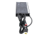 Lenovo - Power adapter - Left side
