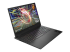 OMEN by HP Laptop 16-wf1005na - Left-angle