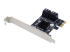 Conceptronic EMRICK03G - Left-angle