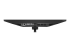 HP E24m G4 Conferencing - Bottom
