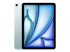Apple 11-inch iPad Air M3 Wi-Fi - Multi-angle