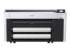 Epson printer automatic cutter blade - Front