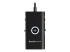 Creative Sound Blaster G3 - Front