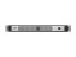 APC Smart-UPS SC SCL500RMI1UNC - Front