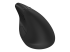 HP 925 - Vertical mouse - Left-angle