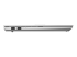ASUS VivoBook Pro 15 M6500RE-HN054W - Left side