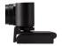 ViewSonic ViewCam VB-CAM-001 - Right side
