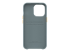 LifeProof WAKE - Back cover for mobile phone - Back