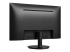 Philips V-line 275V8LA - Top