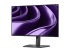 Dell Pro P P2426HE - without stand - Right-angle
