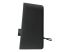 Logitech Z150 Multimedia PC Speakers - Right side