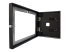 Hannspree - Stand - for tablet - Close up