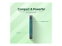 Acer Connect M4 - Mobile hotspot - Top