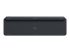 Logitech MX Keys S - Keyboard - Bottom