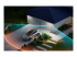 Eufy eufyCam S3 Pro - Network surveillance camera - Right-angle