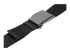 Targus Field Ready Universal Belt - Close up