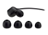 EPOS I SENNHEISER ADAPT 460 - Close up