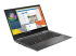 Lenovo ThinkPad X1 Yoga (4th Gen) - Left-angle