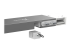 j5create JCD395 - Docking station - Close up