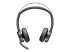 Poly Voyager Focus 2-M - Front