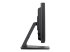 iiyama ProLite T1731SR-B1S - Left side