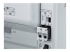 Epson WorkForce Pro RIPS WF-C879RDWF - Close up
