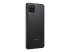 Samsung Galaxy A12 - 4G smartphone - Back