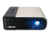 ASUS ZenBeam E2 - DLP projector - Front