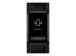 OPPO Watch Free - Smart watch with strap - Front
