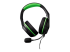 Razer Kaira X for Xbox - Front