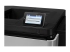 HP LaserJet Enterprise M806dn - Close up