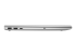HP Laptop 15-fc0008na - Left side