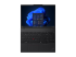 Lenovo ThinkPad T16 Gen 4 - Top