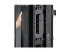 Eaton 3.7kW Single-Phase Switched PDU - Close up