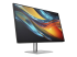 HP 732pk - Series 7 Pro - Left-angle