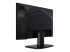 Acer KA240Y Hbi - KA0 Series - Back