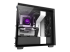 NZXT Kraken Z73 - Processor liquid cooling system - Left-angle